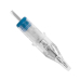 Kasse med 20 Killer Ink Stellar Dotwork Ballpoint-patroner