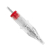 Kasse med 20 Killer Ink Stellar Dotwork Ballpoint-patroner
