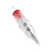 Kasse med 20 Killer Ink Stellar Dotwork Ballpoint-patroner