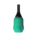 Æske Med 24 Fk Irons Click Ergo Disposable Cartridge Grips
