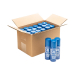 Recovery renset saltvandsopløsning som spray - 44 ml (1.5 fl. oz)