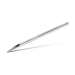 Pakke med 100 stk. Killer Ink Precision piercingnåle STRAIGHT (10g-20g)