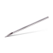 Pakke med 100 stk. Killer Ink Precision piercingnåle STRAIGHT (10g-20g)