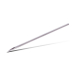 Pakke med 100 stk. Killer Ink Precision piercingnåle STRAIGHT (10g-20g)