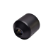 ACUS - Black Grip Heavy - 33 mm