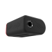 FK Irons Darklab: Airbolt Mini RCA batteripakke - sort