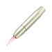 Artyst by Cheyenne H2 PMU PowerBabe maskine - Gold Champagne