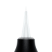 Æske med 20 Artyst by Cheyenne Capillary Cartridges - Liner