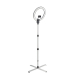 Daylight Aura Ring Lamp (EU kabler)