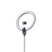 Daylight Aura Ring Lamp (EU kabler)
