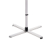 Daylight Aura Ring Lamp (EU kabler)