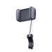 Daylight Aura Ring Lamp (EU kabler)