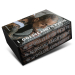 Black & Grey Tattoo Book: 1-3 Volume Set - Edition Reuss