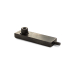 Bavarian Custom Irons armature Bar