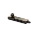 Bavarian Custom Irons armature Bar