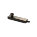 Bavarian Custom Irons armature Bar