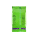 Pakke med 40 BIOTAT Numbing Green Soap vådservietter 