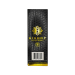 Bishop Power Wand Maskintasker