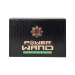 Bishop Power Wand - Advanced komplet sæt
