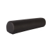 Medium 3/4 rund hynde