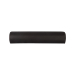 Medium 3/4 rund hynde
