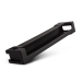 Brother PARB001 PocketJet beskyttende gummicover