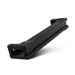 Brother PARB001 PocketJet beskyttende gummicover