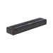 Brother PocketJet PJ-863 MFI A4 termisk stencil mobil printer, 300DPI, USB og Bluetooth (EU Lead)