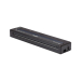 Brother PocketJet PJ-863 MFI A4 termisk stencil mobil printer, 300DPI, USB og Bluetooth (EU Lead)