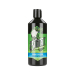 BIOTAT Numbing Green Soap - Koncentreret 500 ml