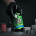 BIOTAT Numbing Green Soap - Koncentreret 500 ml