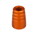 Cheyenne Hawk pen - Orange pakke