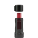 Stigma® Chroma XL Batteridæksel