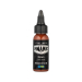 Platinum by Dynamic Tatoveringsblæk - Flesh sæt 5x 30 ml