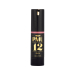 Dynamic PMU-pigmenter - Peach 15 ml