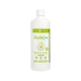 Eco World Puro+ Probiotisk rengørende og lugtfjernende koncentrat