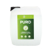 Eco World Puro Probiotic All Purpose Cleaner klar til brug