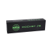 Elite Pocket S6 USB Termisk Printer