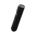 EZ EvoTech Pro Trådløs tatoveringspen med ekstra batteri - sort
