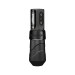 FK Irons Flux Max med 1x PowerBolt II - Black Ops