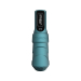 FK Irons Flux Max med 2x PowerBolt II - 4,0 mm slag - Blueberry Milk