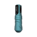 FK Irons Flux Max med 2x PowerBolt II - 4,0 mm slag - Blueberry Milk