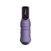 FK Irons Flux Max med 2x PowerBolt II - 4,0 mm slag - Lavender Mochi