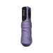 FK Irons Flux Max med 2x PowerBolt II - 4,0 mm slag - Lavender Mochi