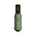 FK Irons Flux Max med 2x PowerBolt II - 4,0 mm slag - Matcha Latte