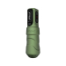 FK Irons Flux Max med 2x PowerBolt II - 4,0 mm slag - Matcha Latte