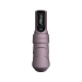 FK Irons Flux Max med 2x PowerBolt II - 4,0 mm slag - Sakura Petal