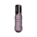 FK Irons Flux Max med 2x PowerBolt II - 4,0 mm slag - Sakura Petal