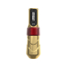 FK Irons Flux Max Wonder med 2 x PowerBolt II - 4.0 mm Stroke - Golden Special Edition