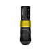 FK Irons Flux Max med 1 x PowerBolt II - guld/stealth